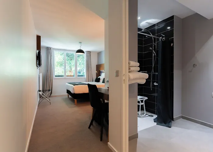 Western Garden&spa 3*