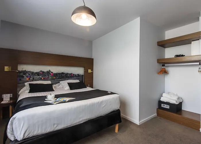 Western Garden&spa Hotel