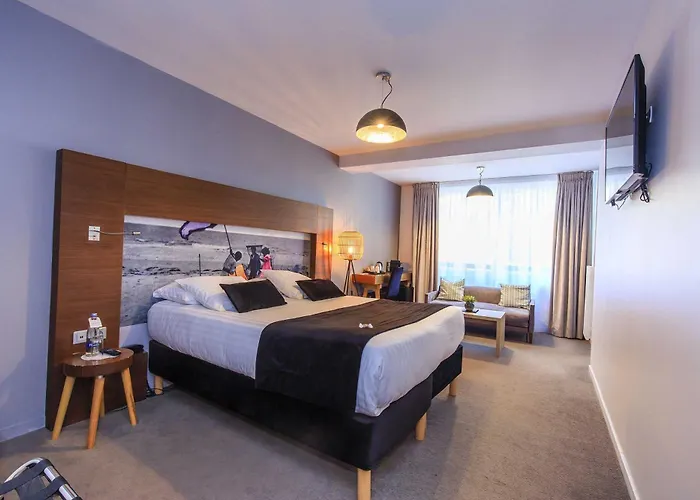 Western Garden&spa Hotel 3*