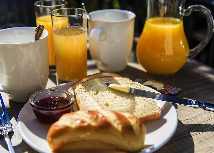 Western Garden&spa Hotel